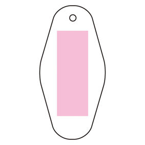 ReNOV キーホルダー