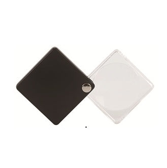 ハンディルーペ