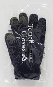 7097-touch-gloves_480
