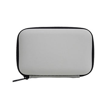 プロテクションケース