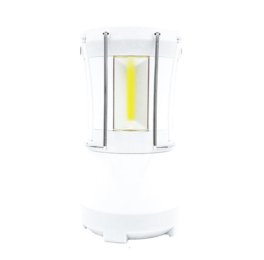 COBセパレートランタン