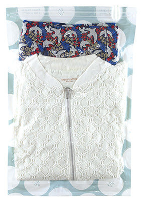 7382-clothing-compression-bags__set-of-large-and-small__480