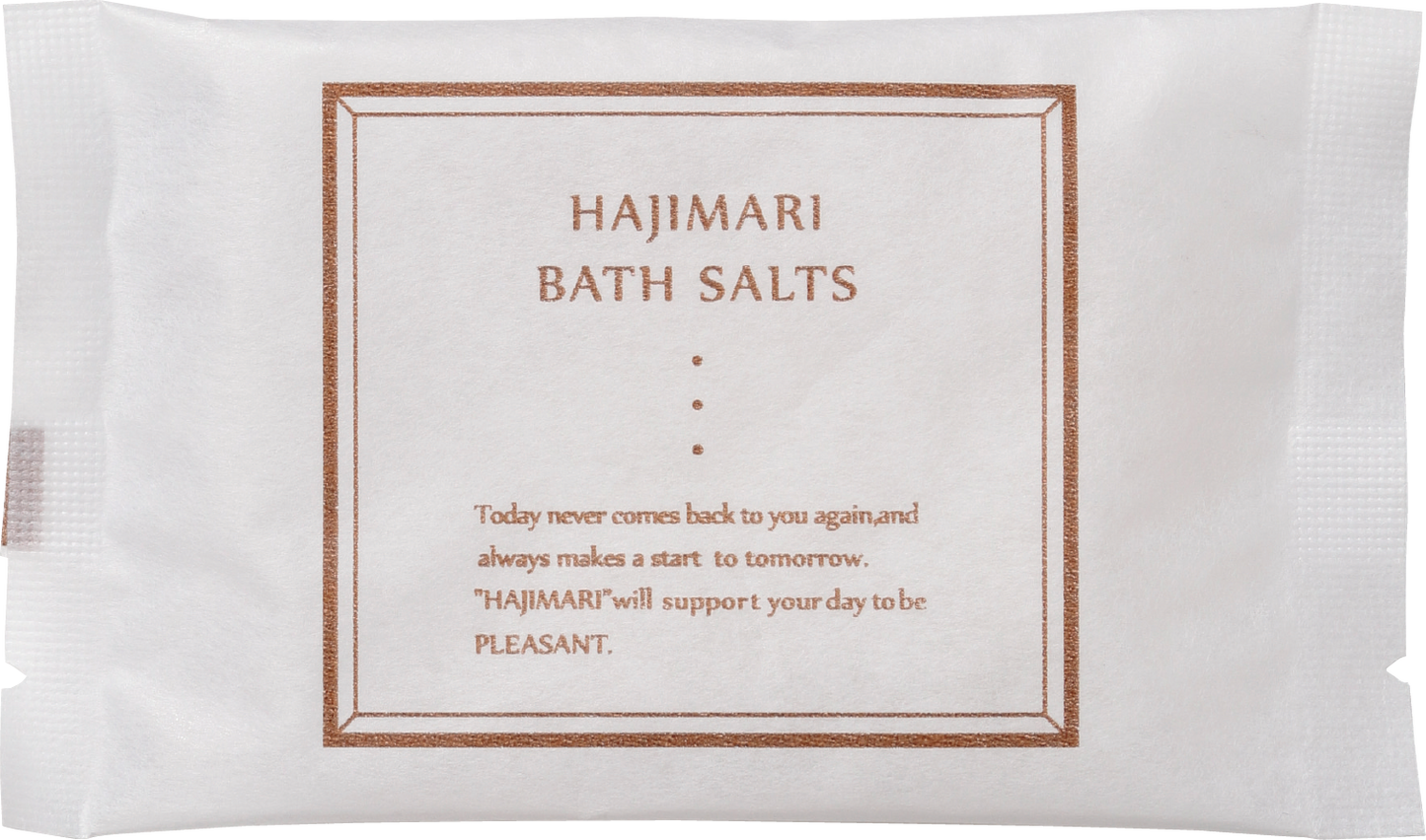 hajimari-bath-salt