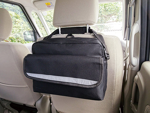 車載用防災 13点セット