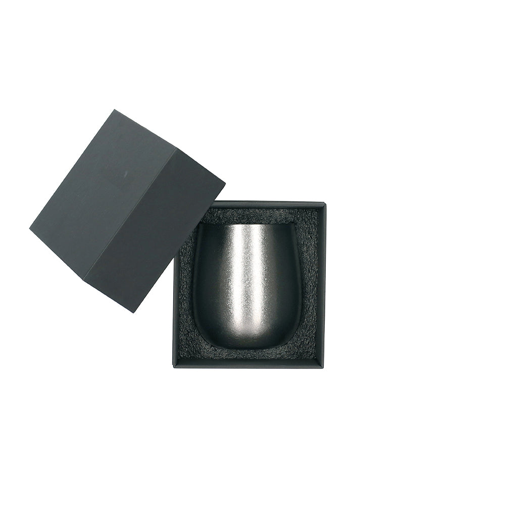 チタン二重カップ 240ml