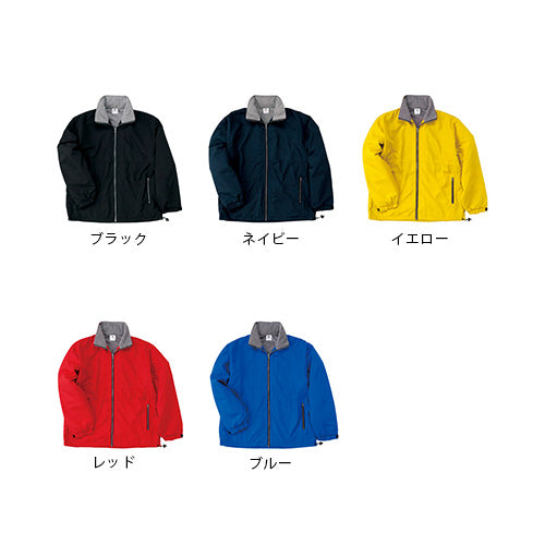 TRUSS リースコート