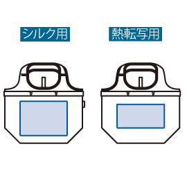 クルリト セルフレジで使いやすいコンパクトクーラーマルシェバッグ