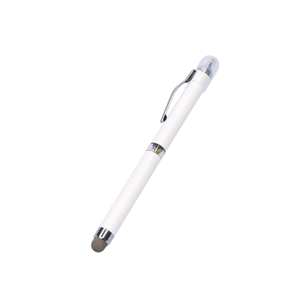 静電気さっとりタッチペン