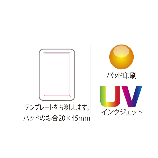 準固体モバイルタンク5000
