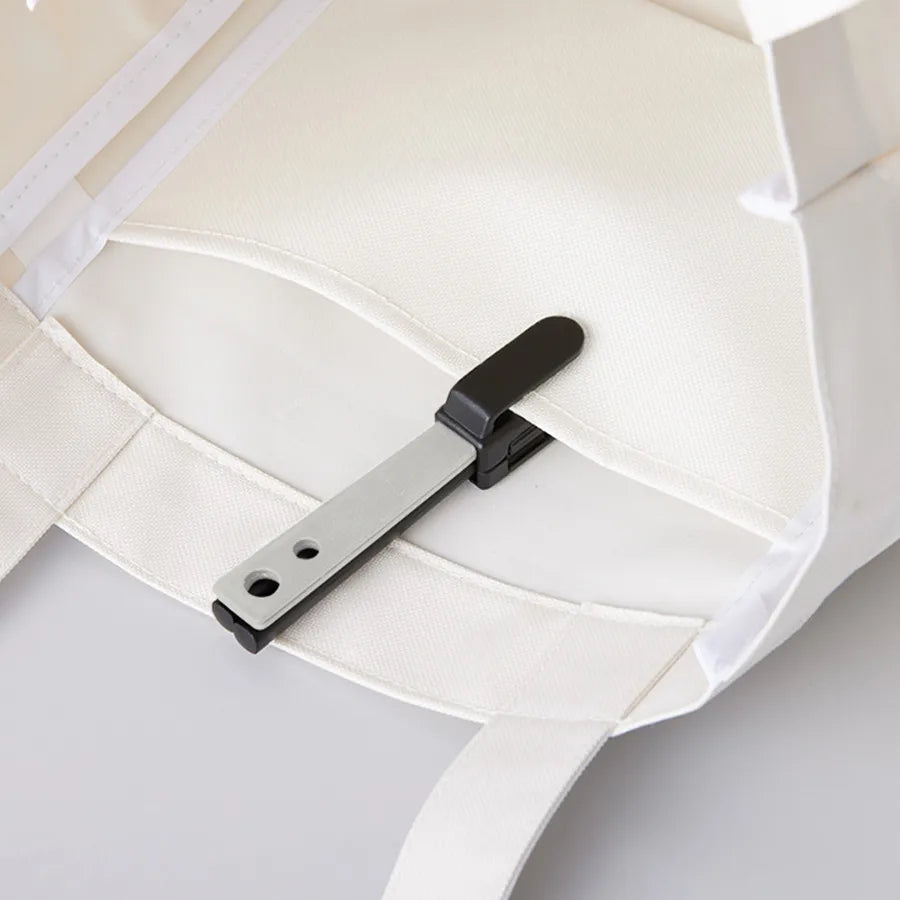 MOTTERU カトラリーセット