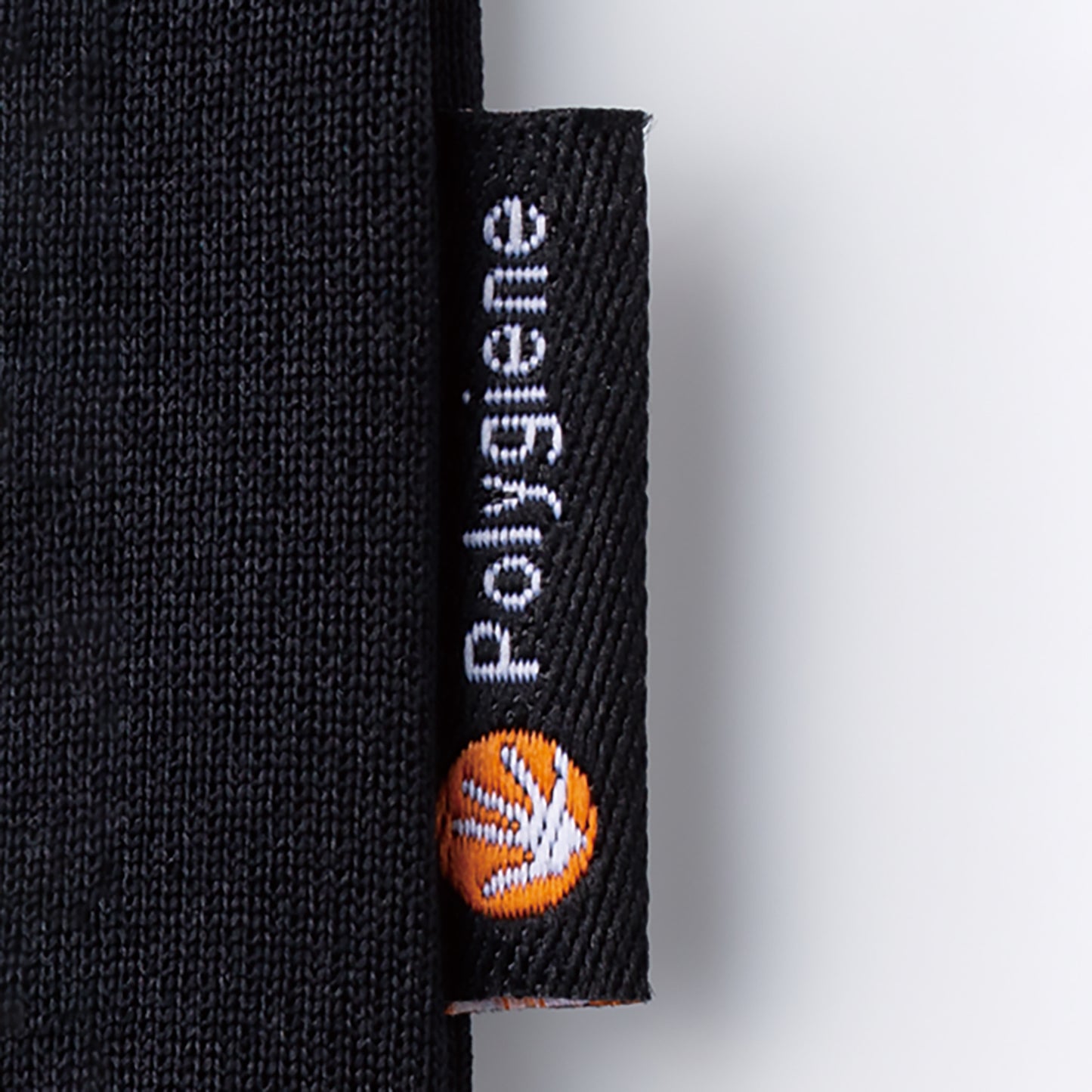 LIFEMAX 4.3オンス ドライロングスリーブTシャツ(ポリジン加工)ライフマックス