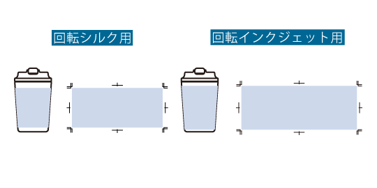 リッド付ステンレスサーモタンブラー380ml