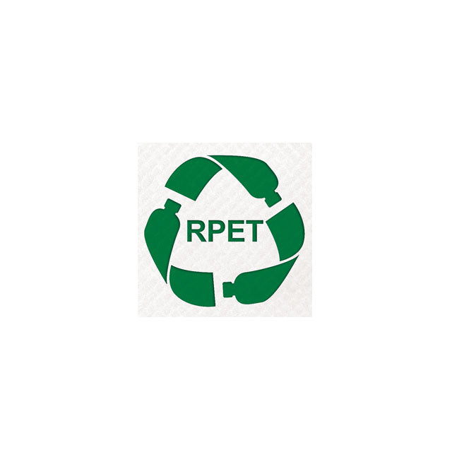 RPETマチ広バッグ