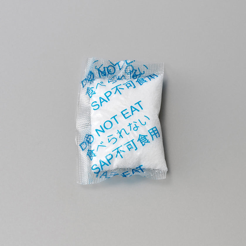 携帯用トイレ