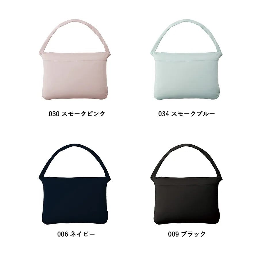 SUGUBO防災クッション