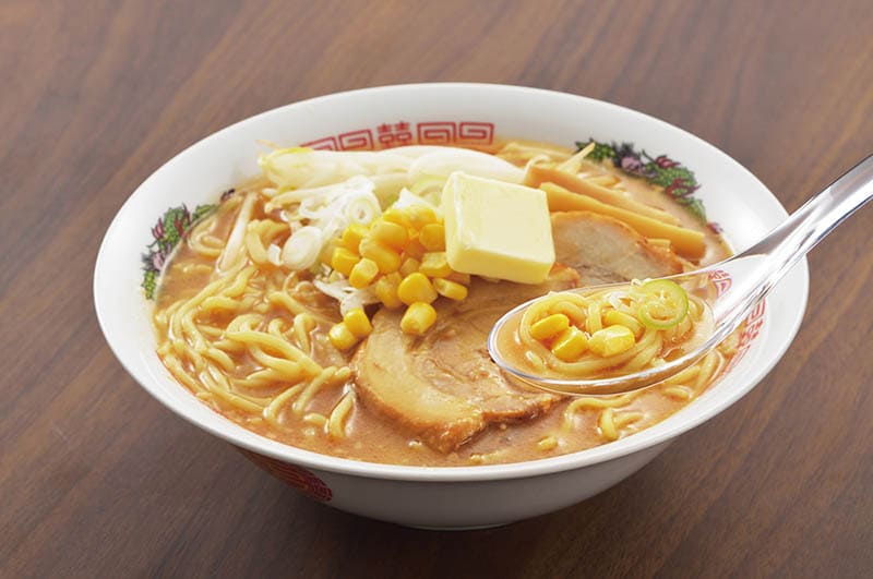 美味彩菜 すくいやすいクリアなレンゲ小2本セット