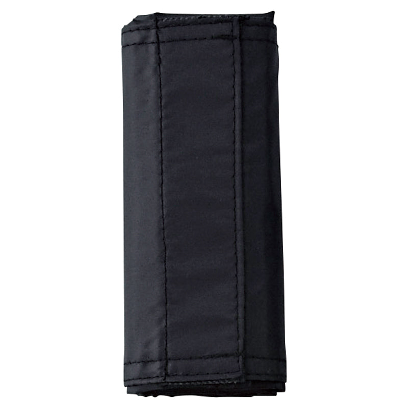 セルトナ・ポータブルマイバッグを畳んだ写真