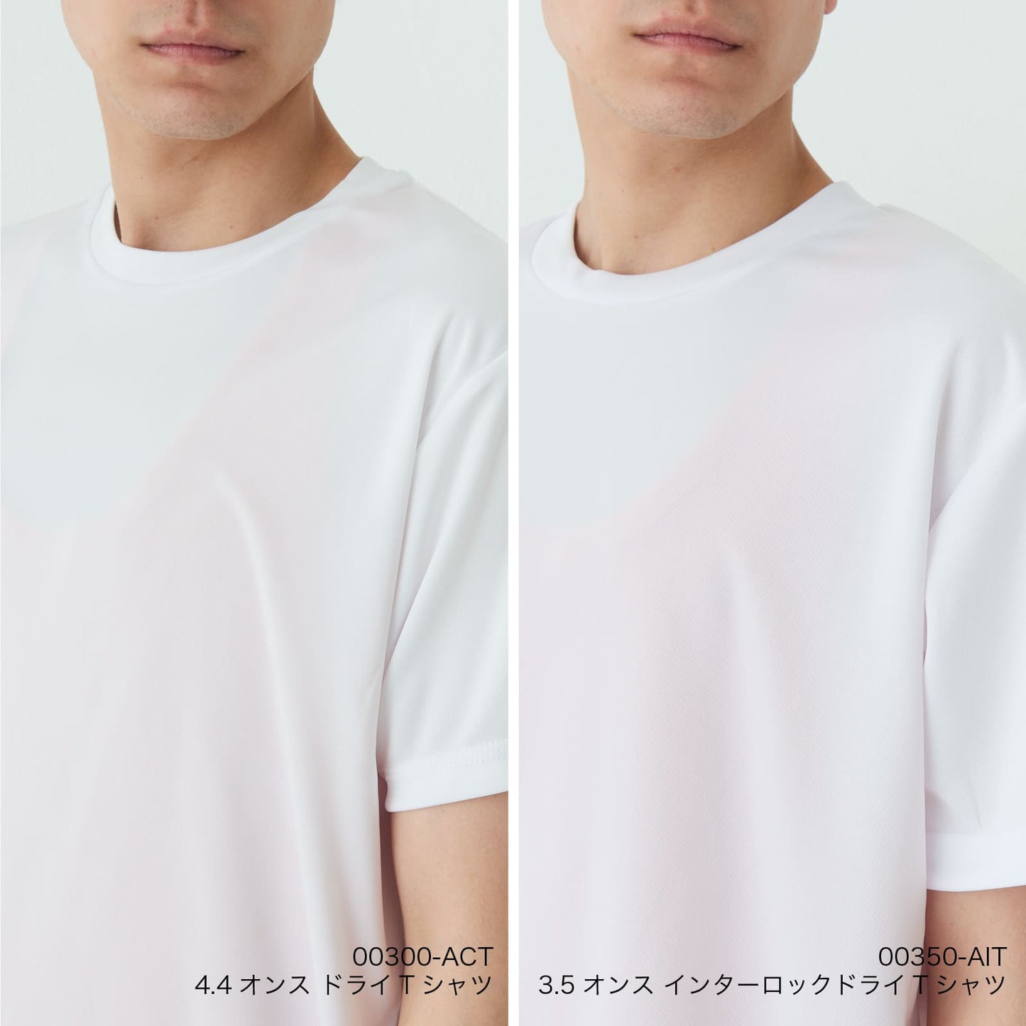 Printstar 5.6オンス CVT ヘビーウェイトTシャツ