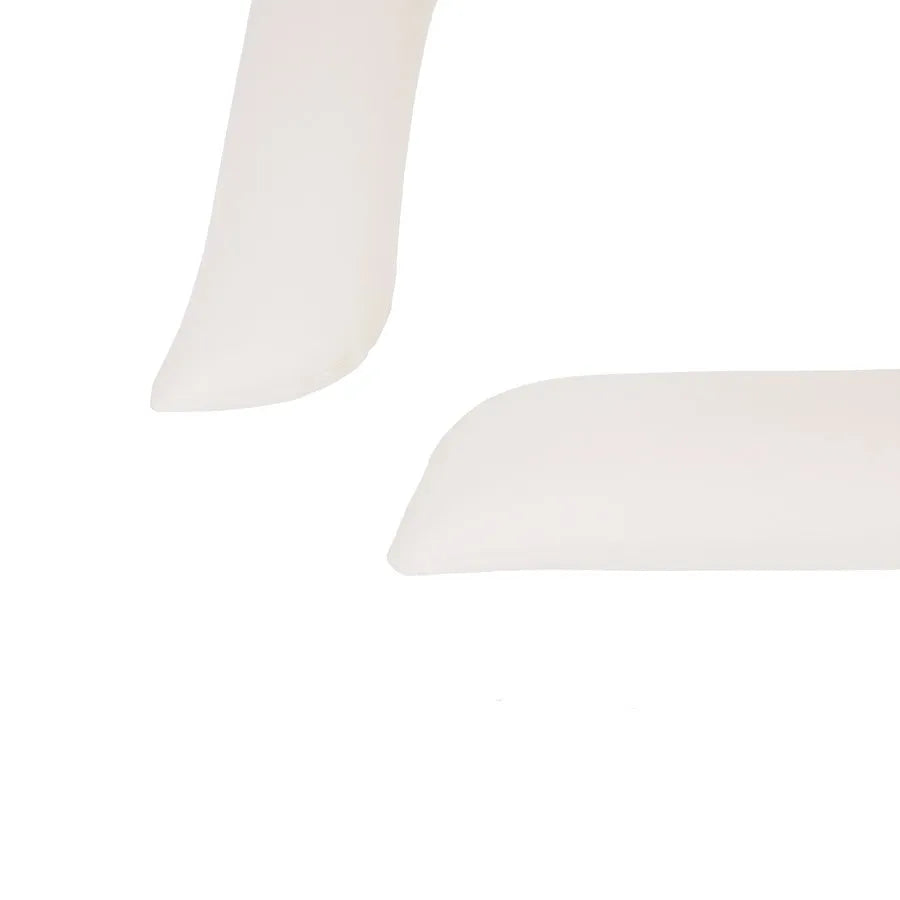 カラーアイスネックリング