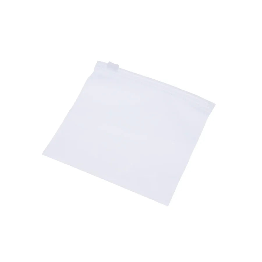 UVカットアームカバー(EVAポーチ付) ブラック