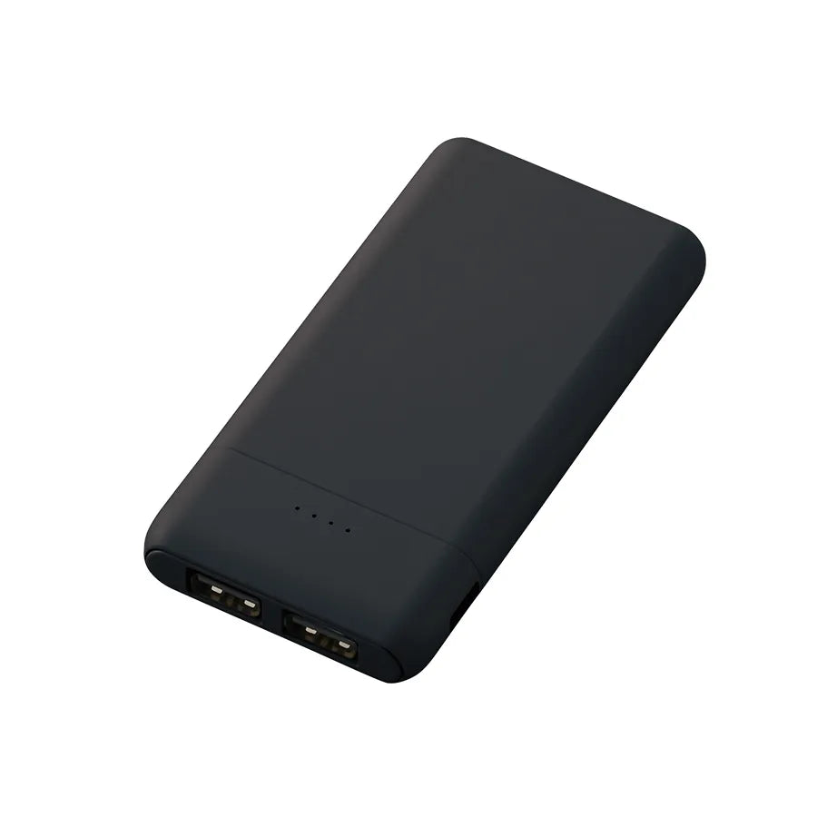 コンパクトモバイルチャージャー5000