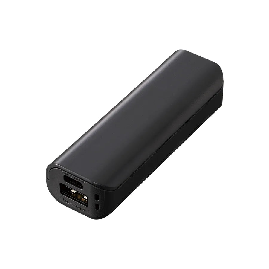 ポケットモバイルチャージャー2200 Type-C対応
