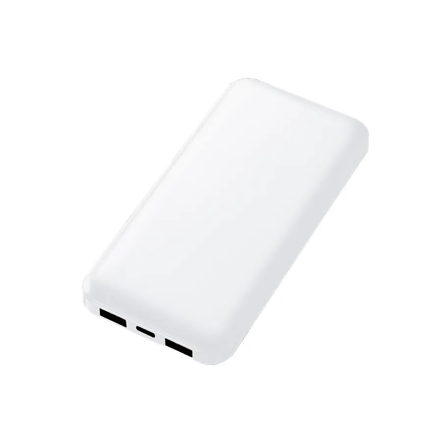 スマートモバイルチャージャー10000