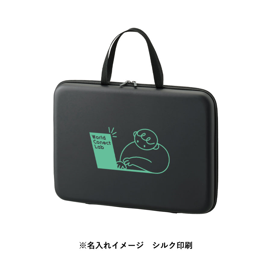 PCケース(ハードタイプ)