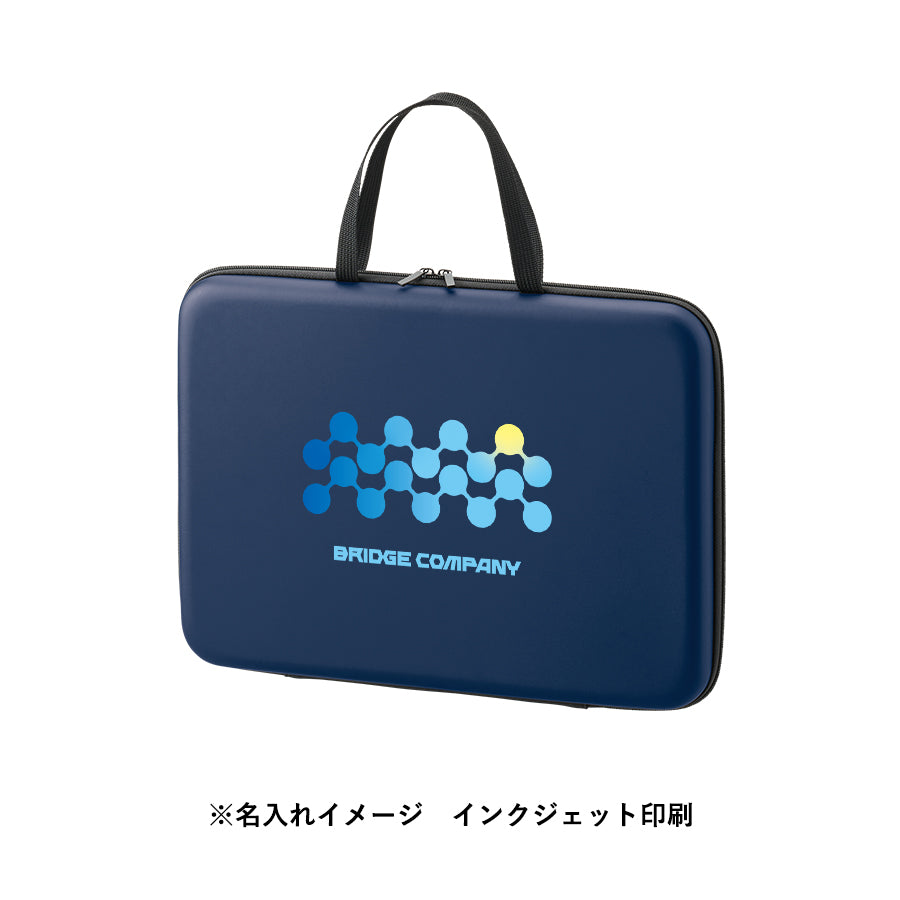 PCケース(ハードタイプ)