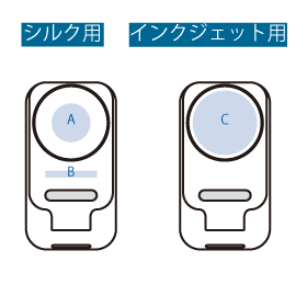 3in1スタンドワイヤレス充電器
