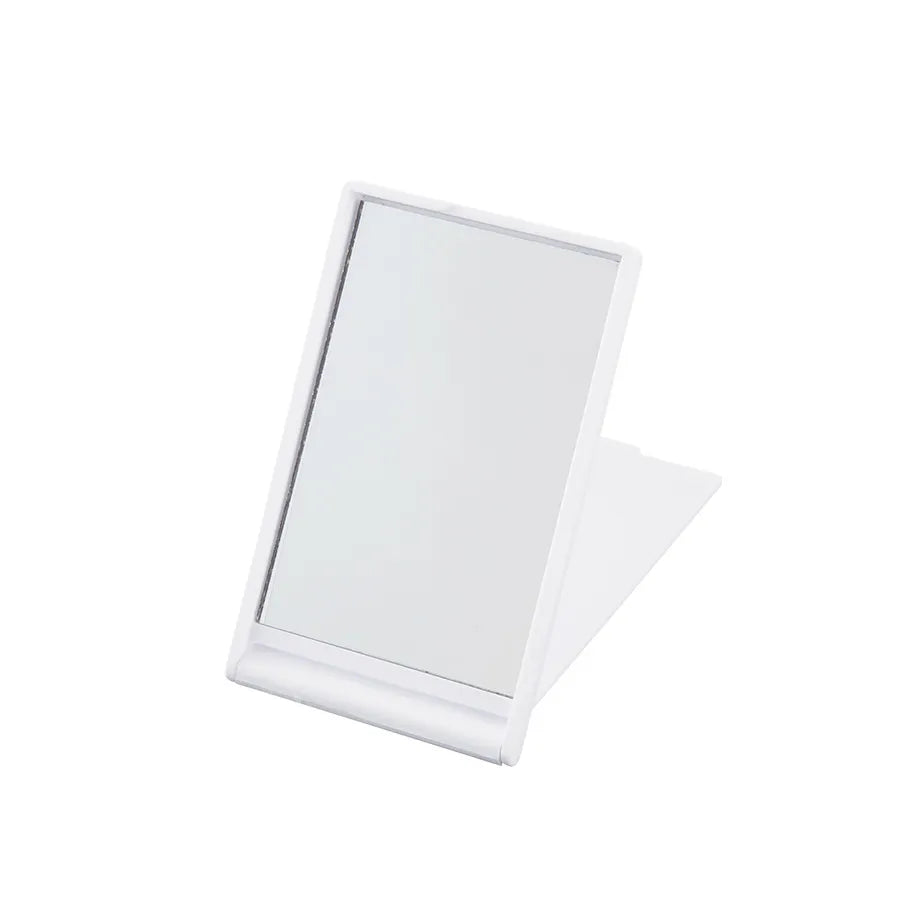 ポケットミラー(フルカラー対応)