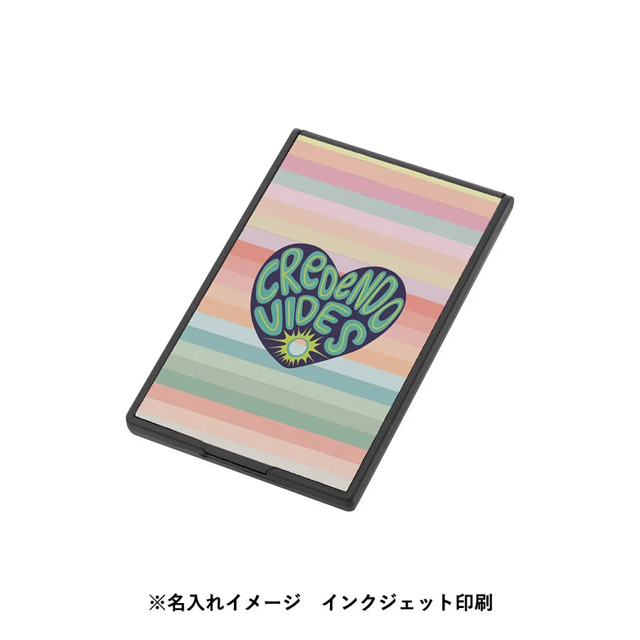 ポケットミラー(フルカラー対応)