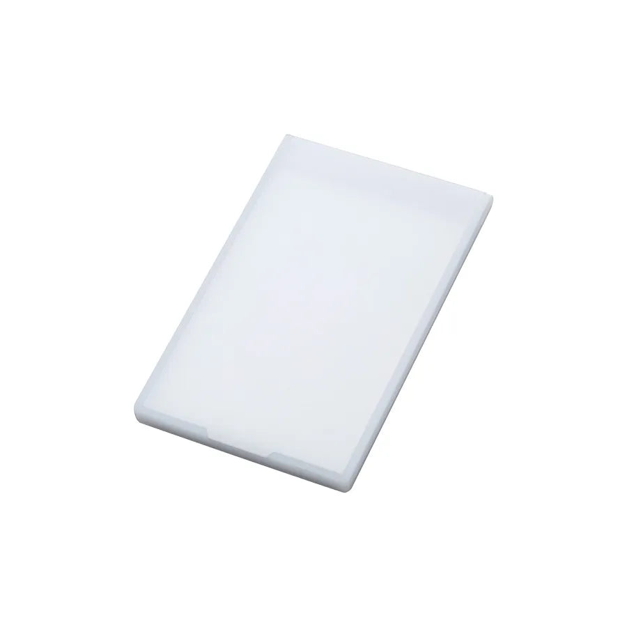 ポケットミラー フロスト(フルカラー対応)