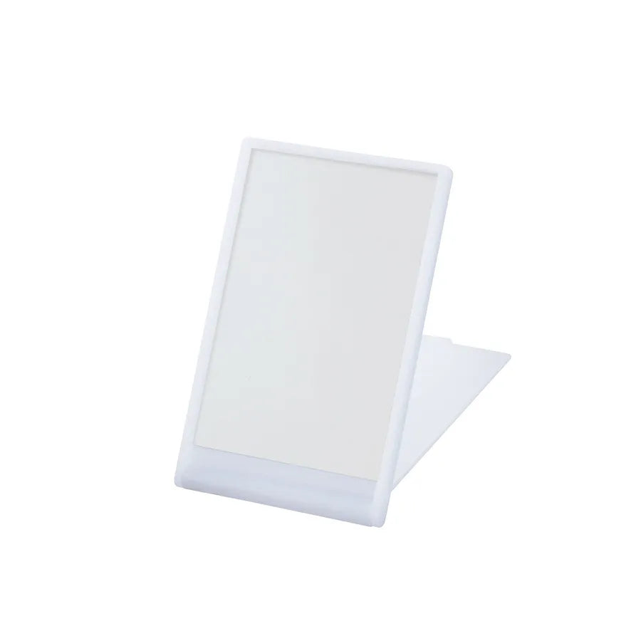 ポケットミラー フロスト(フルカラー対応)