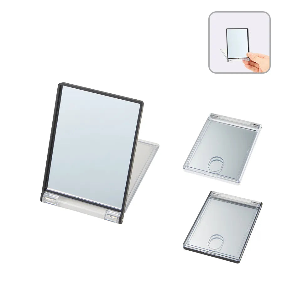 カスタムデザインミラー(トレカ用)