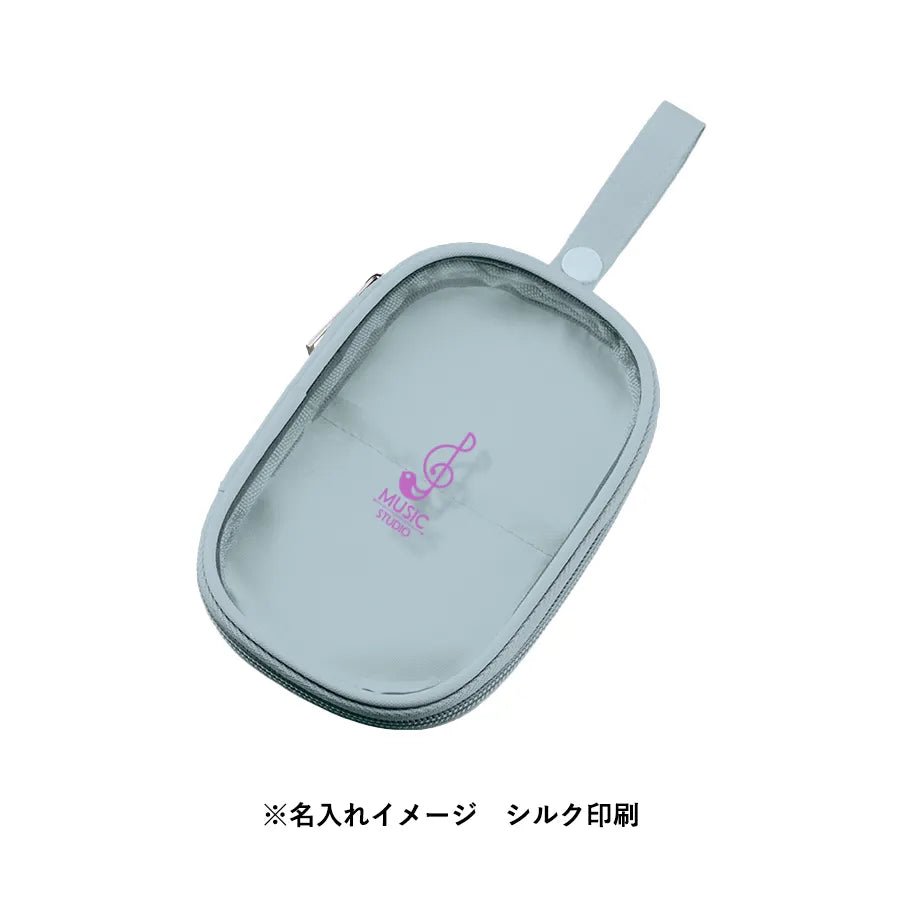 アクスタポーチ - 販促日本一