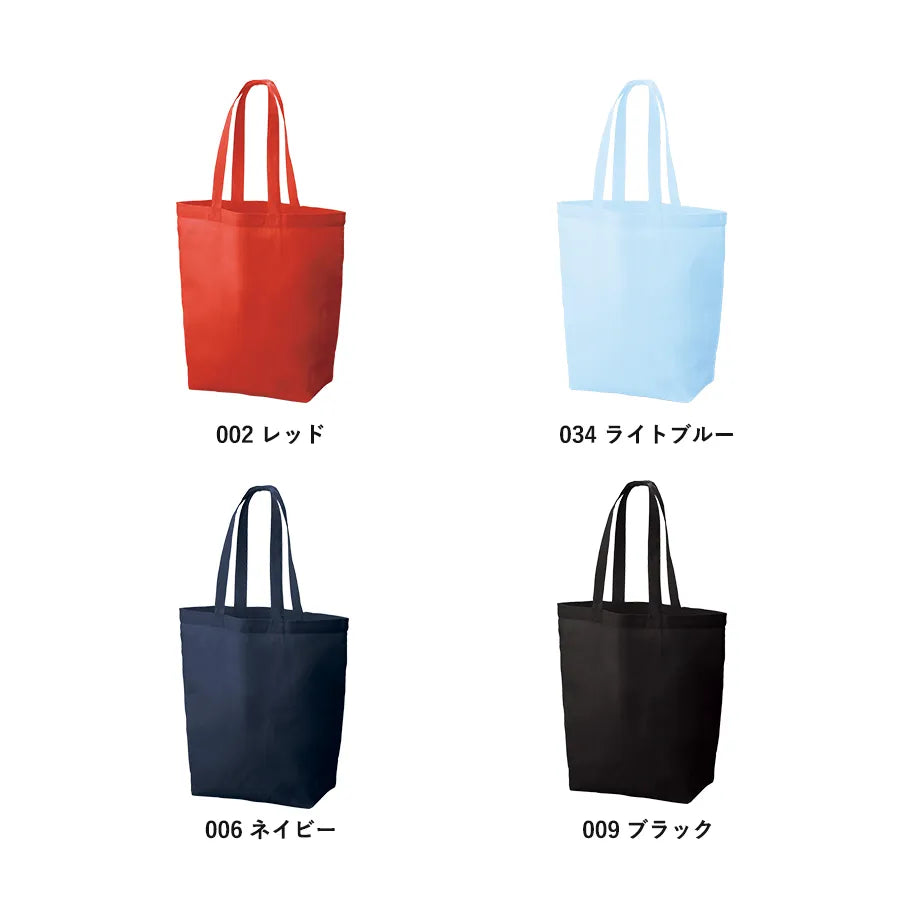 コットンバッグ(M)