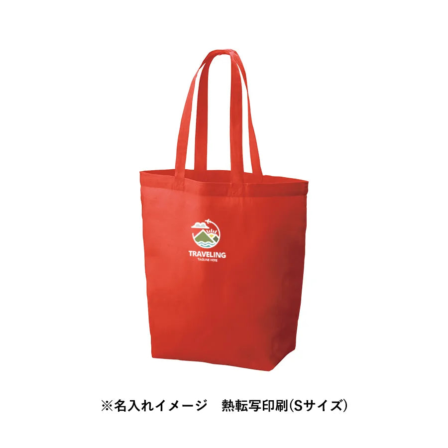 コットンバッグ(M)