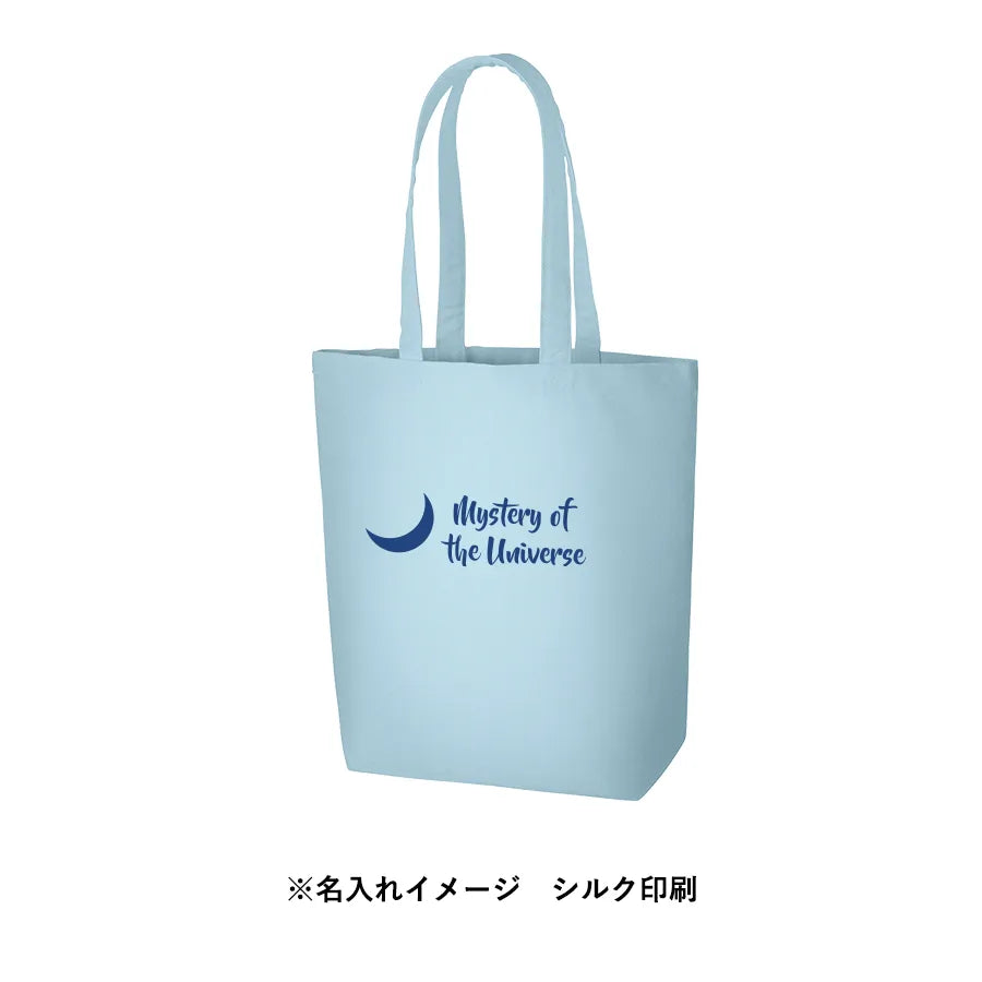 キャンバストート(M)