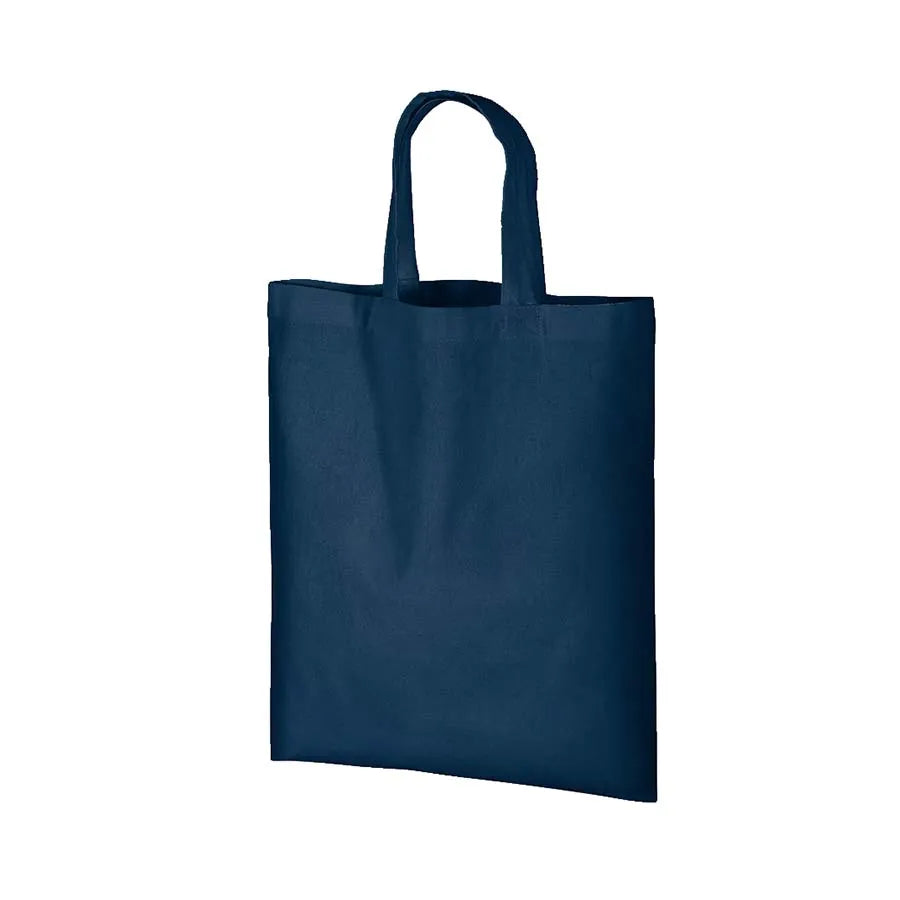 A4コットンバッグ