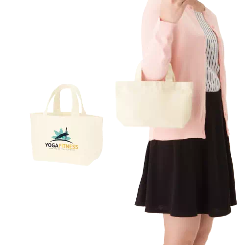 キャンバストート(SS)ナチュラル