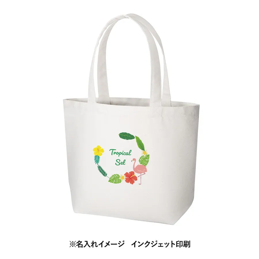 キャンバストート(SM)