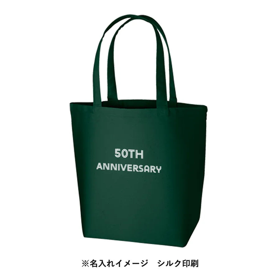 キャンバストート(ML)