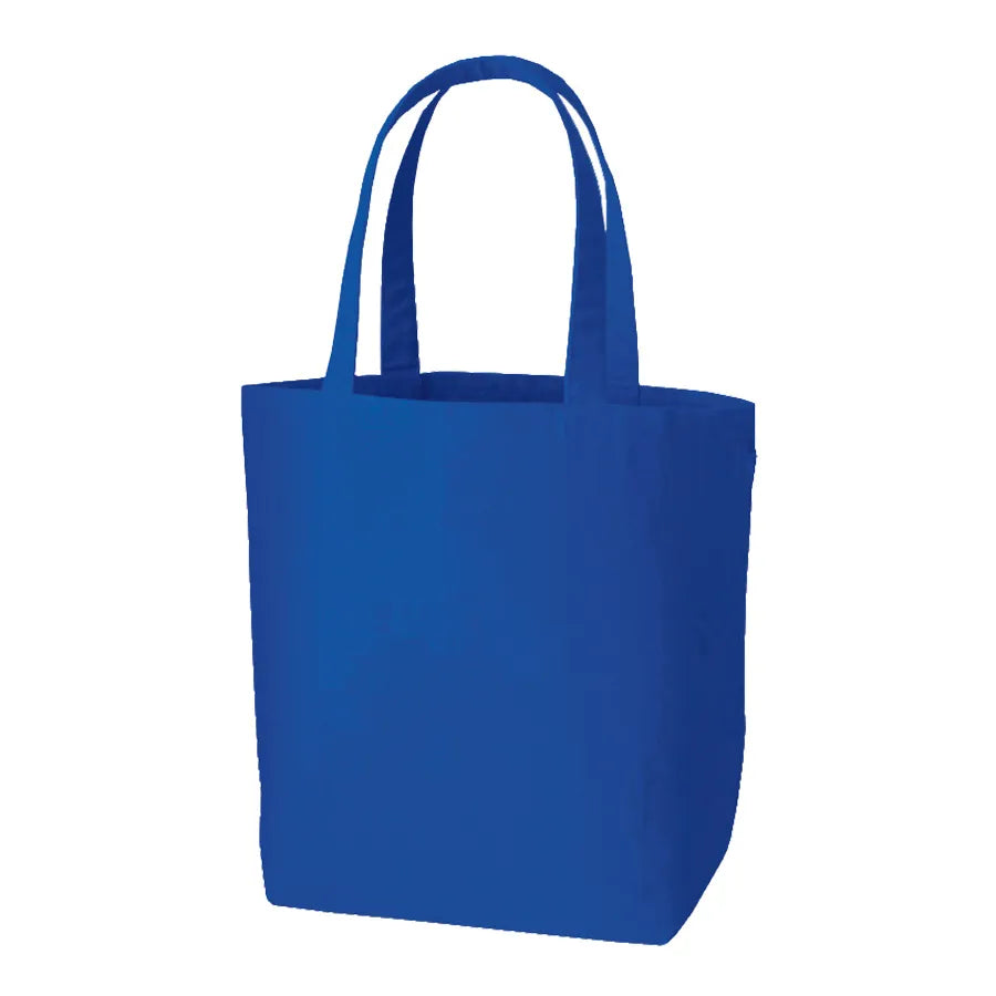 キャンバストート(ML)