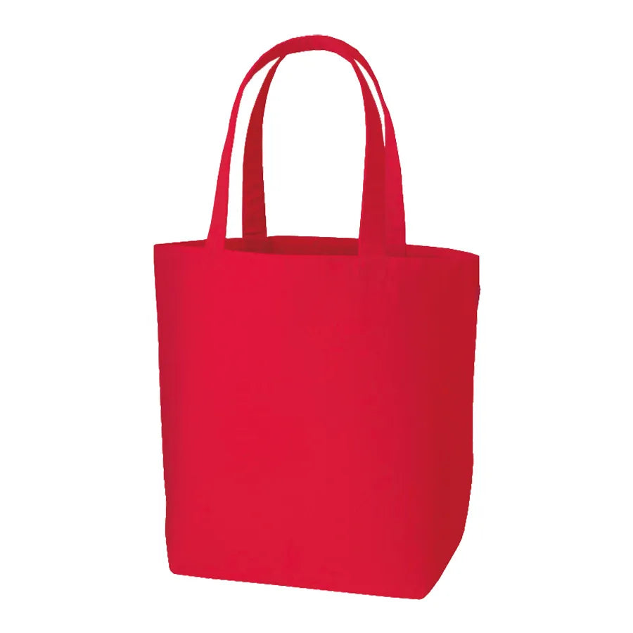 キャンバストート(ML)