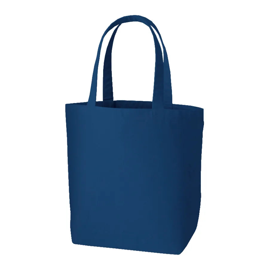 キャンバストート(ML)