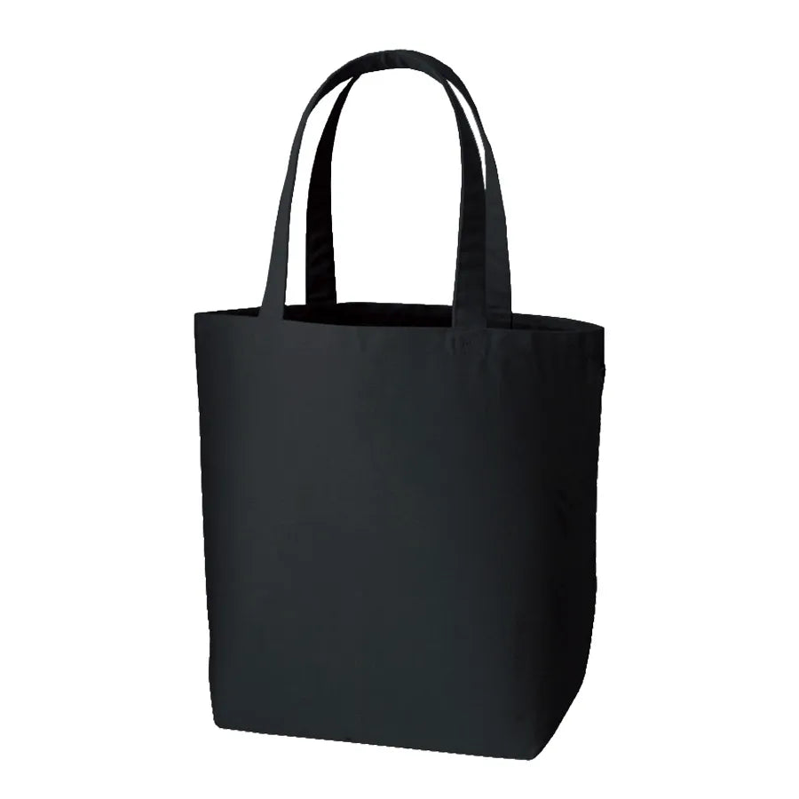 キャンバストート(ML)