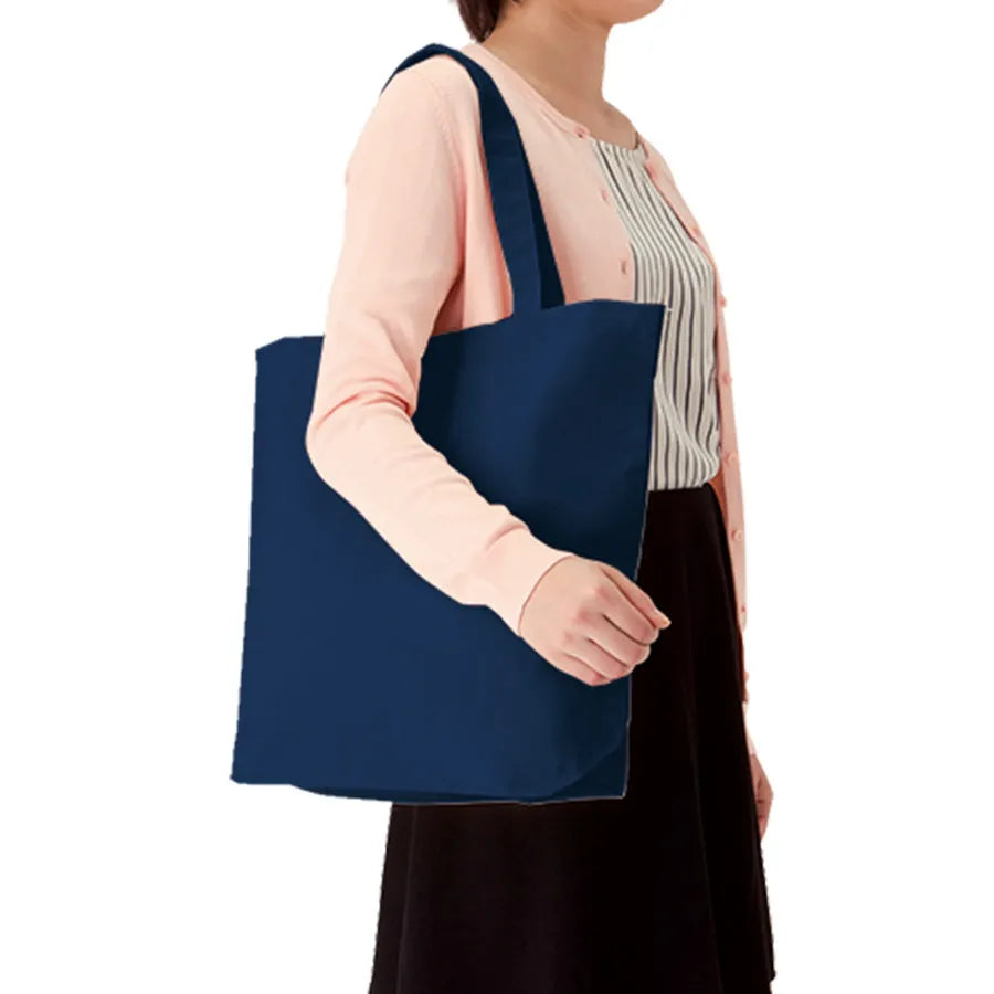 キャンバストート(ML)