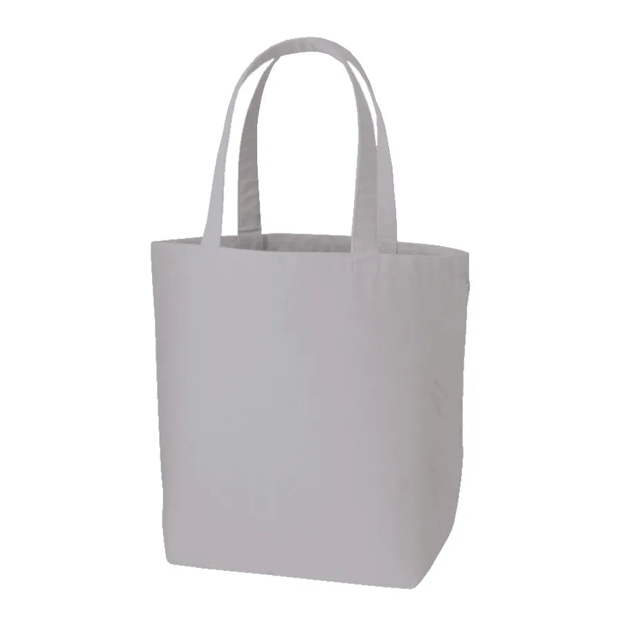 キャンバストート(ML)