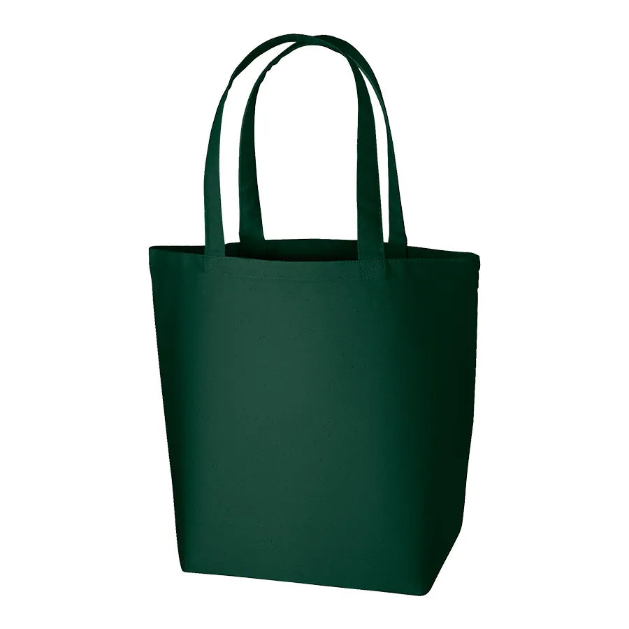 キャンバストート(ML)